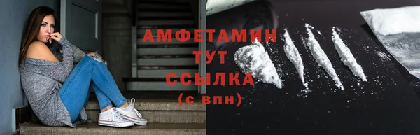 герыч Бронницы