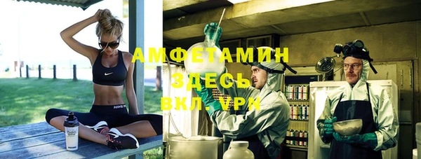 спиды Бородино