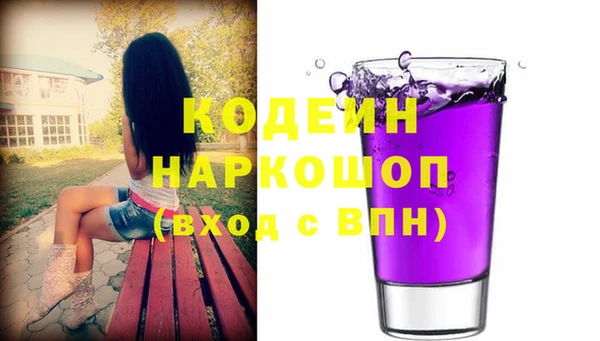 спиды Бородино