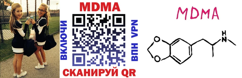площадка какой сайт где купить наркоту Вяземский МДМА crystal